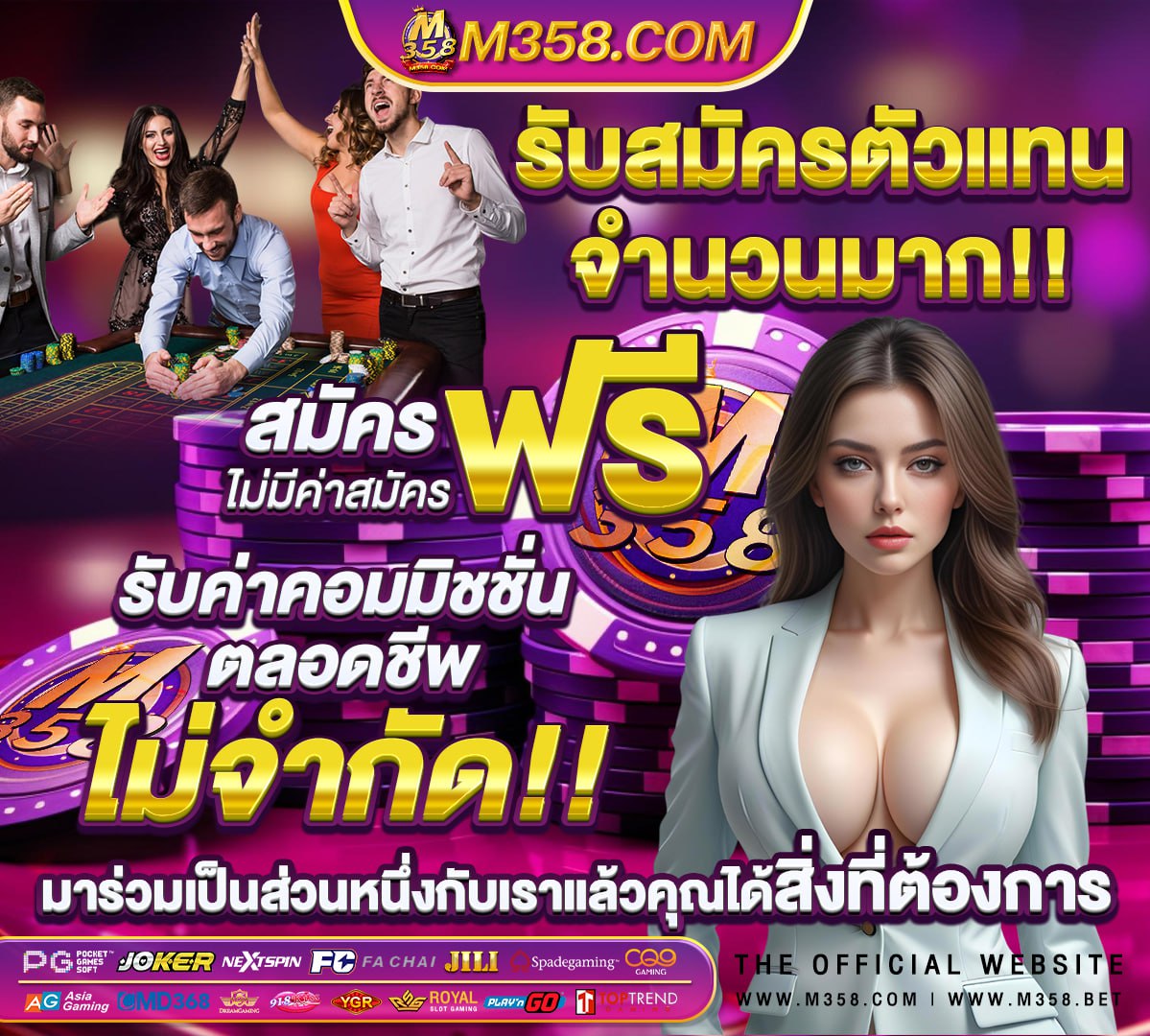 ในเว็บเพจหนึ่งหน้า คําสั่ง br สามารถใช้ได้สูงสุดกี่คําสั่ง